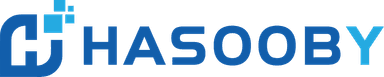 Hasooby